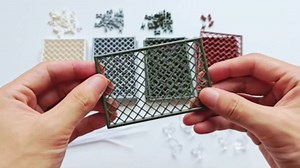 Hermit Crab Climbing Toys | 5 Pcs DIY Mesh Hermit Crab Ladder | Hermit Crab Tank Enrichment Decor | Hermit Crabs Decoration Accessories Supplies Toys Ornaments