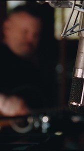 Disease (The Antidote Live) Video and song out now | Lady Gaga