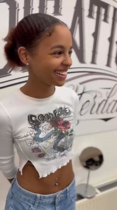 433K views · 2.9K reactions | #DermalPiercing #SkinJewelry #DermalVibes #PiercingInnovation #MicroDermal #BodyJewelry #DermalArt #PiercingTrends #SkinSparkle #PiercingMagic | Tattoo Dedication | Facebook