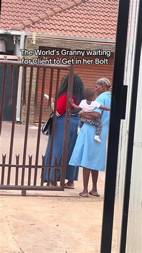 agc_president (@agc_president)’s videos with original sound - Internet Athi