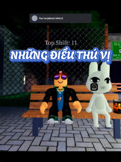 Những điều thú vị bạn có thể chưa biết trong bệnh viện thú cưng #animalhospital #benhvienthucung #roblox #meme #trend