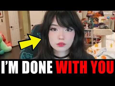 The left just created A MONSTER!