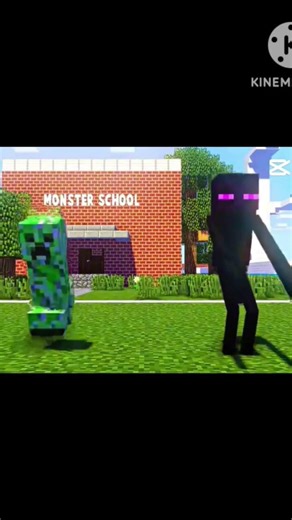 มายคราฟ