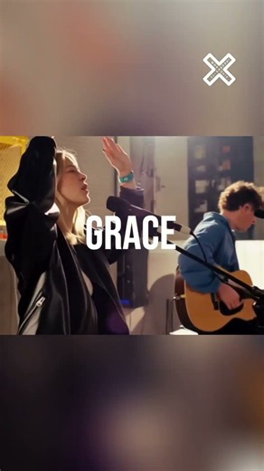 CALL GOD | Acoustic | Elevation Worship & Chandler Moore, Maverick City, Bethel Music