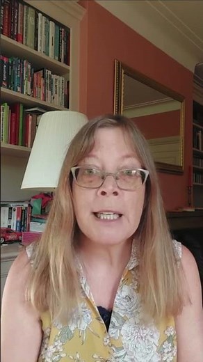 Section 132 Rights under the Mental Health Act #shorts #mentalhealth #mentalhealthawareness