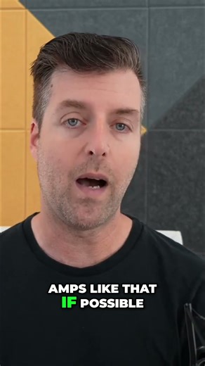 Audio EQ: Optimizing Sound Systems in Different Stages #shorts