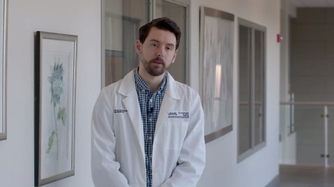 Why Your Annual Wellness Exam Is Worth Your Time