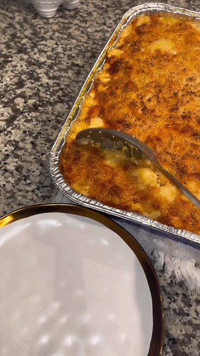 Cooking With Mel on TikTok