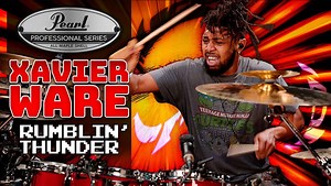 5.9K views · 111 reactions | Xavier Ware is currently touring...