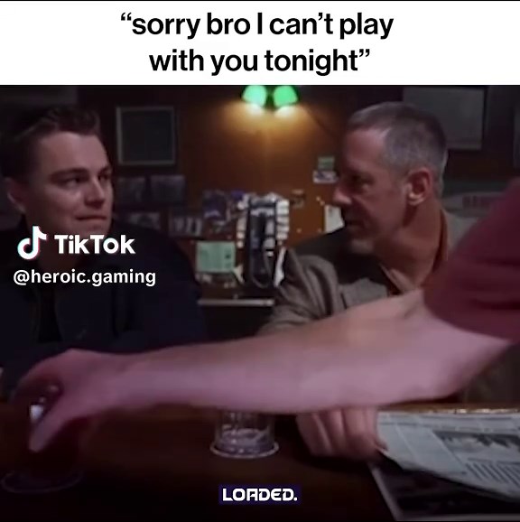 but we had plans bro 🫠 #gaming #memesdaily #gamingmemes | gaming