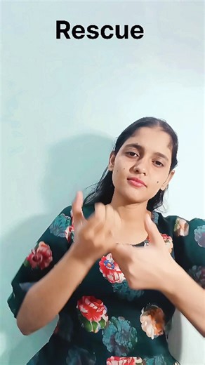 Special tree on Instagram: "Basic words in sign language . . . #foryou #viral #instagram #viralreels #special #hearing #student #specialeducation #school #trendreels #reels #reelsinstagram #reelitfeelit #reel #follow #followers #followforfollowback #instagood #france #india #korea #japan"