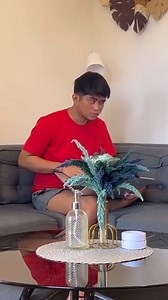 Palit Password Prank. Ang Pinalit Ko "Malay Ko Wala Kong Pinapalitan". Haha Note: This video is for entertainment purposes only | John and Emil