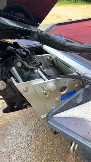 Justin L. Fadalla on TikTok