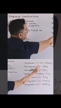 Mass Unit Conversion Practice: Let's Talk Through It!