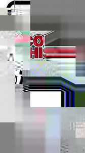 Love this trailer for AUSTRALIAN STORY! There’s a special, extended episode on Cold Chisel tonight on ABC iview (8pm local times). It’s a must watch… | Cold Chisel