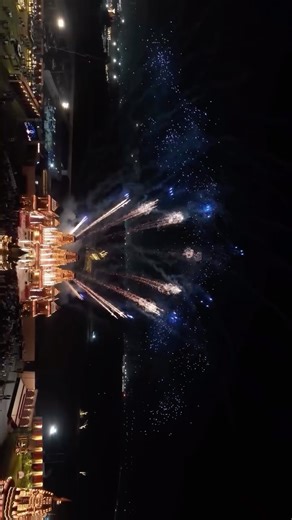 Wedding on Instagram: "#wedding #weddingphotography #indianwedding #photography #weddingday"