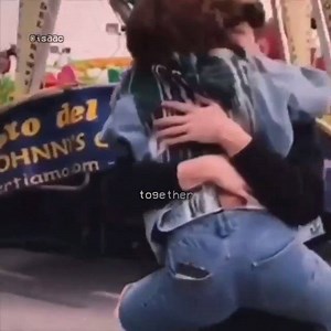 25K views · 1K reactions | statue - lil eddie | Lyrical Music | Facebook