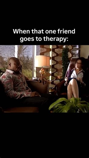 Noctura Scenes on Instagram: "Blue Mountain State is a cult-favorite comedy TV series centered on the wild world of college football at a fictional powerhouse university. It dives into the chaotic lives of freshmen players, the mascot, and team antics like epic parties and hazing rituals.Series OverviewAired from 2010 to 2011 on Spike for three seasons (39 episodes), it follows quarterback Alex Moran (Darin Brooks), mascot Sammy Cacciatore (Nick Schwerdfelde), and captain Thad Castle (Alan Ritch