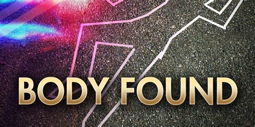 Decomposed body found behind Phenix City home, PCPD investigating