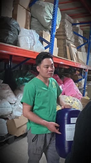 Tâm sự mỏng (P1): Hành trình phát triển của Ulibee #ulibee #viral #taichinh #nuocgiat #kinhdoanhonline