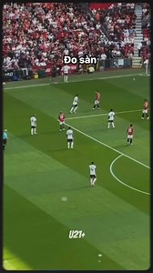 17K views · 174 reactions | Mỗi một pha bóng cố định là mỗi một cuộc...