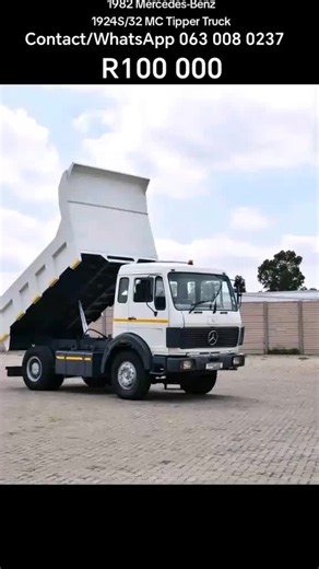 # bank repossessed vehicles # mfc auction