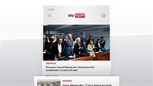 Scherma, l'olimpionico Garozzo si ritira: "Ho un infortunio al cuore"