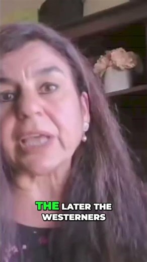 Ancient Astronomy: How Greeks & Romans Viewed Knowledge #shorts