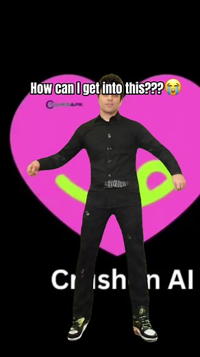 To whom may concern🥰#Meme #crushonai #cai #characterai #character #spicychatai #chatbot #fyp #fypシ゚viral