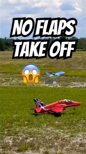 FMS BAE HAWK 80mm #rcplane #fms #edfjet #baehawk