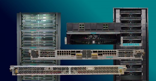 Hardware Assisted Verification with Veloce and Innexis