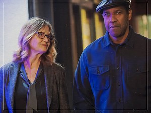 'The Equalizer 2' explained: Why was Susan Plummer killed?