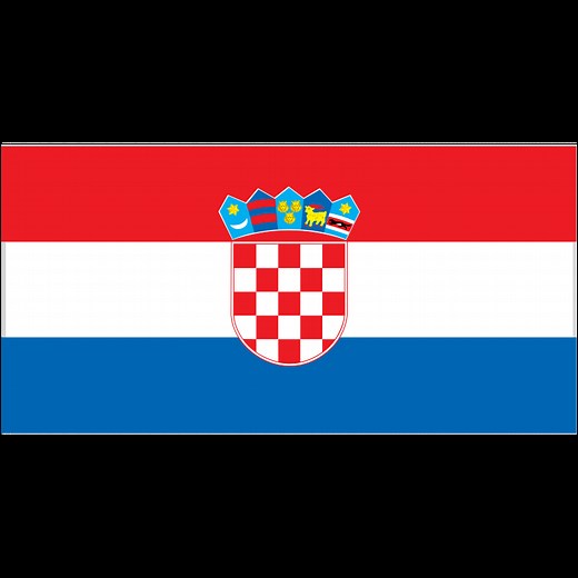 Croatia Team News  - Soccer