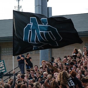 North Oldham Football • Home