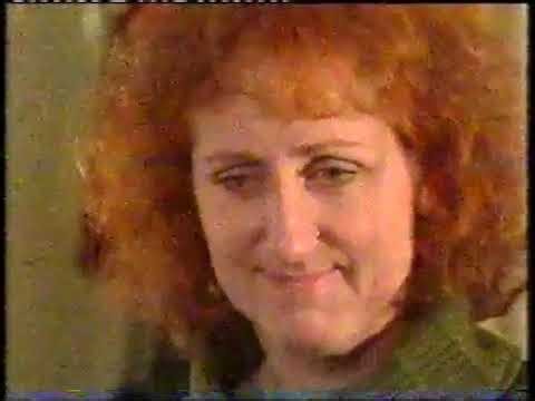 Hollyoaks 25th November 1996 Part 1