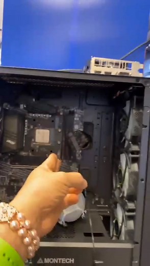 123 Phone Doctor on TikTok