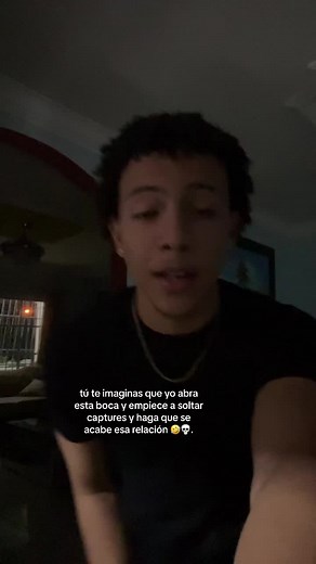 Exploring Emotions in Dance: A Unique Expression