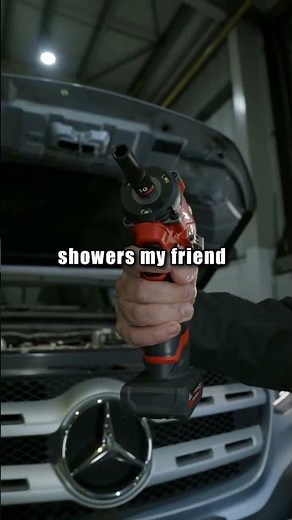 Ex-military, what completely normal military behavior horrified your civilian friends?#reddit #story