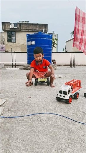 viral video reels kids gari driving masti time 😁😍