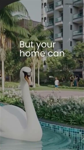 VVIP Yamuna Expressway Project | Luxury Living & Investment Opportunity