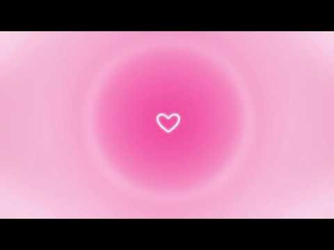 Pink Screen 2h No music