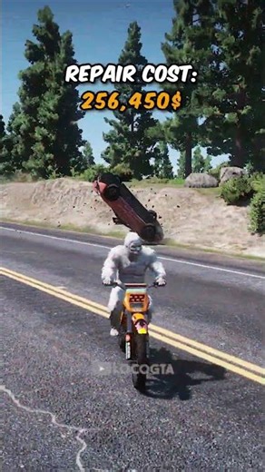 Amazon Prime lost my package 💀📦