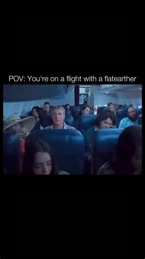 elips | A flight is a journey made through the air, usually by an aircraft such as an airplane or helicopter. It allows people and goods to travel... | Instagram