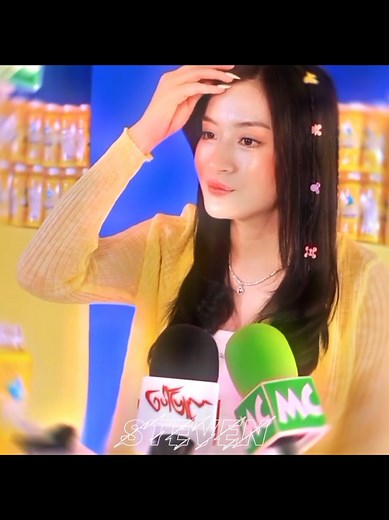 my fav myanmar girl actor/ Scp by me#viral #foryou #fyppppppppppppppppppppppp #fyp #viralvidoe