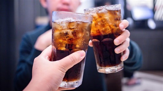 College Station-based chicken restaurant coming to Brownsville