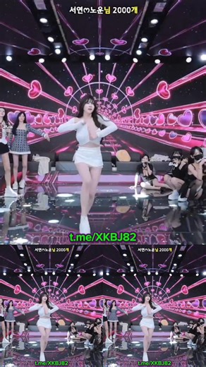 Korean pandalive 2025.12.27 #x_kbj #x_kbj82 #pandaclass #pandalive #jinricp #koreanlive #fancam #dance #직캠 #댄스 #커버댄스 #kpop #korean | Telegram Panda Live Kbj