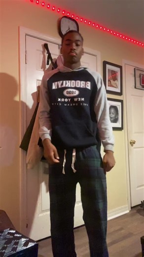 Bruno Mars' Unmatched Collection of Hit Songs