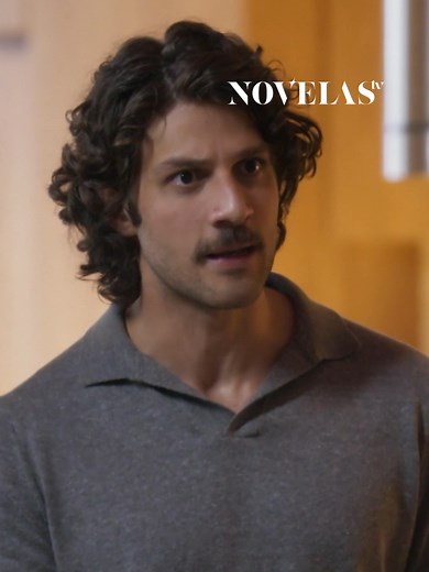 Vas-y Mercia : Intrigues et Passions dans les Telenovelas
