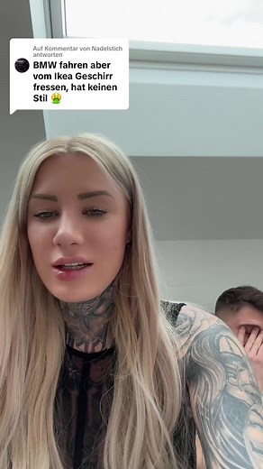 Vanessa Liberte Heimatfilme: Einblick in die Welt des Heimatfilms