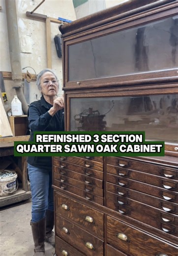 Shop Unique Antiques Before They Head to NYC